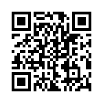 UHE1J102MHT QRCode