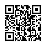 UHE1J121MPD6 QRCode