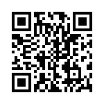 UHE1J121MPD6TD QRCode