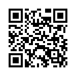 UHE1J121MPT QRCode