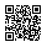 UHE1J122MHT QRCode