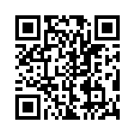 UHE1J181MHT6 QRCode