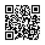 UHE1J221MPT QRCode