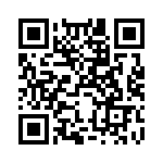 UHE1J271MHT3 QRCode