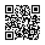 UHE1J271MPD QRCode