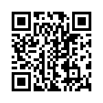 UHE1J331MHD1TO QRCode