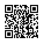 UHE1J391MHD1TN QRCode