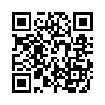 UHE1J471MHT QRCode