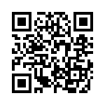 UHE1J561MHD QRCode