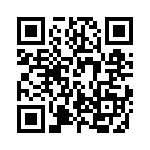 UHE1J820MPT QRCode