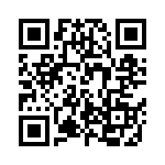 UHE1J821MHD6TN QRCode