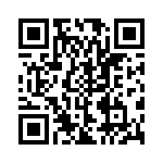 UHE1V102MHD6TN QRCode