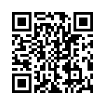 UHE1V151MPT QRCode