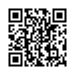 UHE1V182MHD6 QRCode