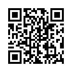 UHE1V222MHT6 QRCode