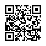 UHE1V271MPD1TD QRCode