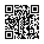 UHE1V332MHT QRCode