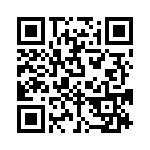 UHE1V681MHD6 QRCode