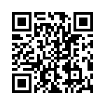 UHE1V681MPD QRCode