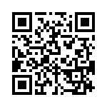 UHE1V681MPT QRCode