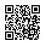 UHE2A101MPD QRCode