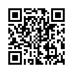 UHE2A151MHT QRCode