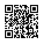 UHE2A181MHD QRCode