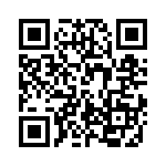 UHE2A221MHD QRCode