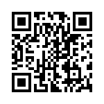 UHE2A270MPD1TD QRCode