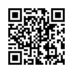 UHE2A271MHT QRCode