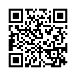 UHE2A390MPD1TD QRCode