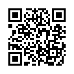 UHE2A391MHD QRCode