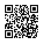 UHE2A470MPT QRCode