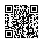 UHE2A6R8MDD1TA QRCode