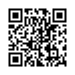 UHE2A820MPD1TD QRCode