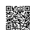 UHM-S055B3-5AP1-TG30 QRCode