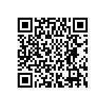 UHM-S055CL3-5AP1-KR QRCode