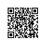 UHM-S095B3-5AP1-TG30 QRCode