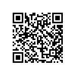 UHM-S110A0-5AP1-TG30 QRCode