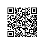 UHM-S110A3-5AP1-TG30 QRCode