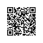 UHM-S200E4-8AP1-TG30 QRCode