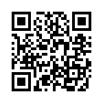 UHM0J152MPD QRCode