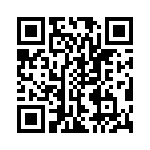 UHM0J332MHD6 QRCode