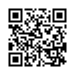 UHM1A152MPD QRCode