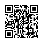 UHM1A272MHD QRCode