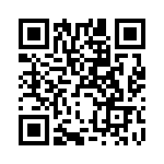 UHM1C152MPD QRCode