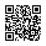 UHM1C681MPD QRCode