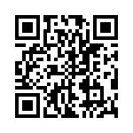 UHM1C681MPD3 QRCode