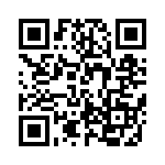 UHN0J102MPD6 QRCode