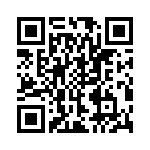 UHN0J152MPD QRCode